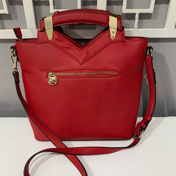 -Catherine Malandrino bag - Picture 3 of 12